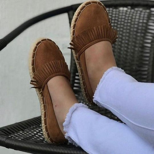 casual shoes buckle shoes flat shoes platform