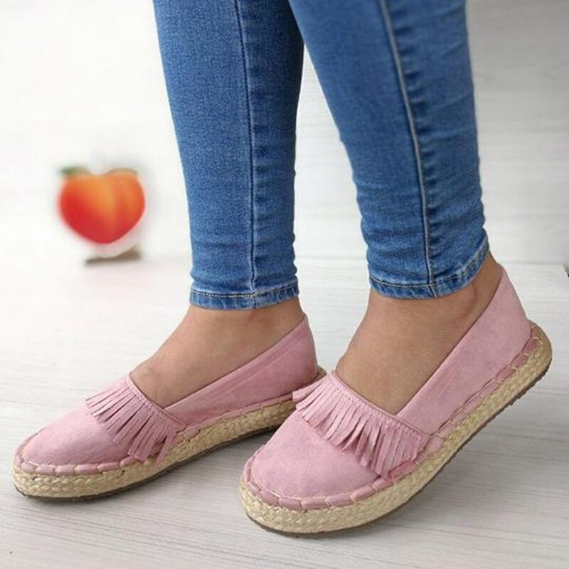 casual shoes buckle shoes flat shoes platform